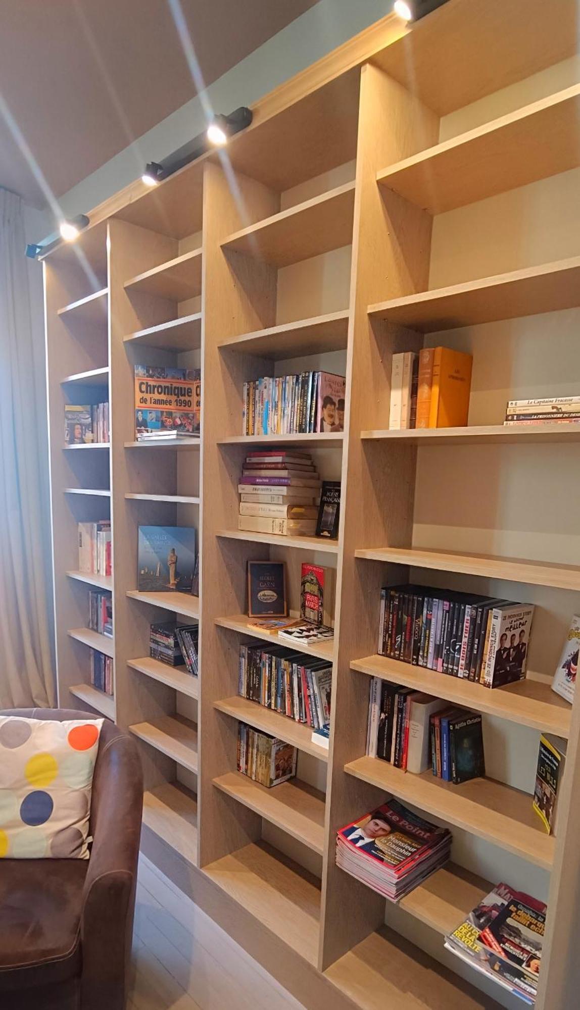 Appartement De Style - Rue Pietonne - Centre Ville Caen Dış mekan fotoğraf